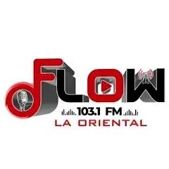 55807_Flow 90.1 FM - Santiago.png